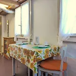 Chilchboden By Interhome Apartamento