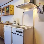 Chilchboden By Interhome Lejlighed *