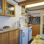 Lejlighed Chilchboden By Interhome *