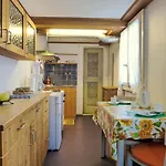 Chilchboden By Interhome Grindelwald